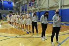 WBBall vs Fisher 1 029